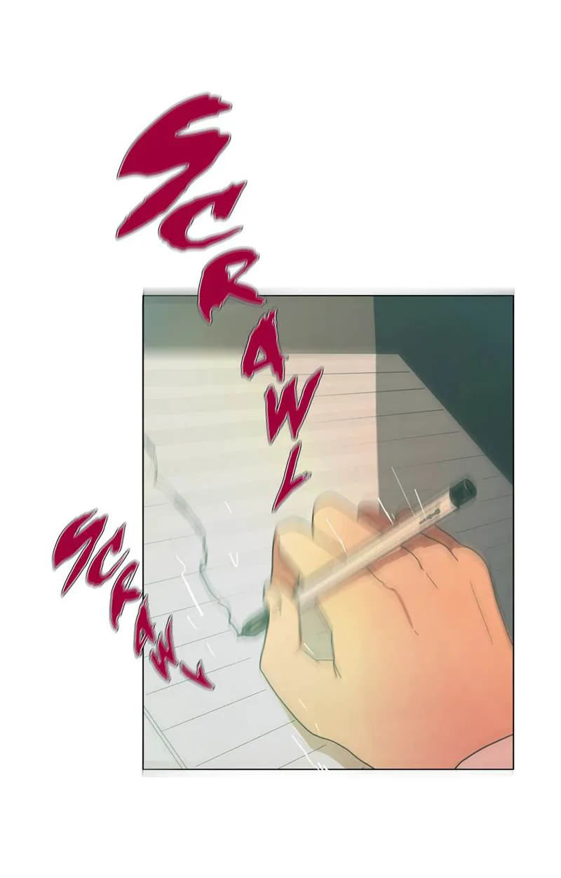 MjgwMUpOTlJUOE1IU1dRSg.KOYHd50nwlVywniOPinnHDmKvhHqMz5J97N4NGVXT g