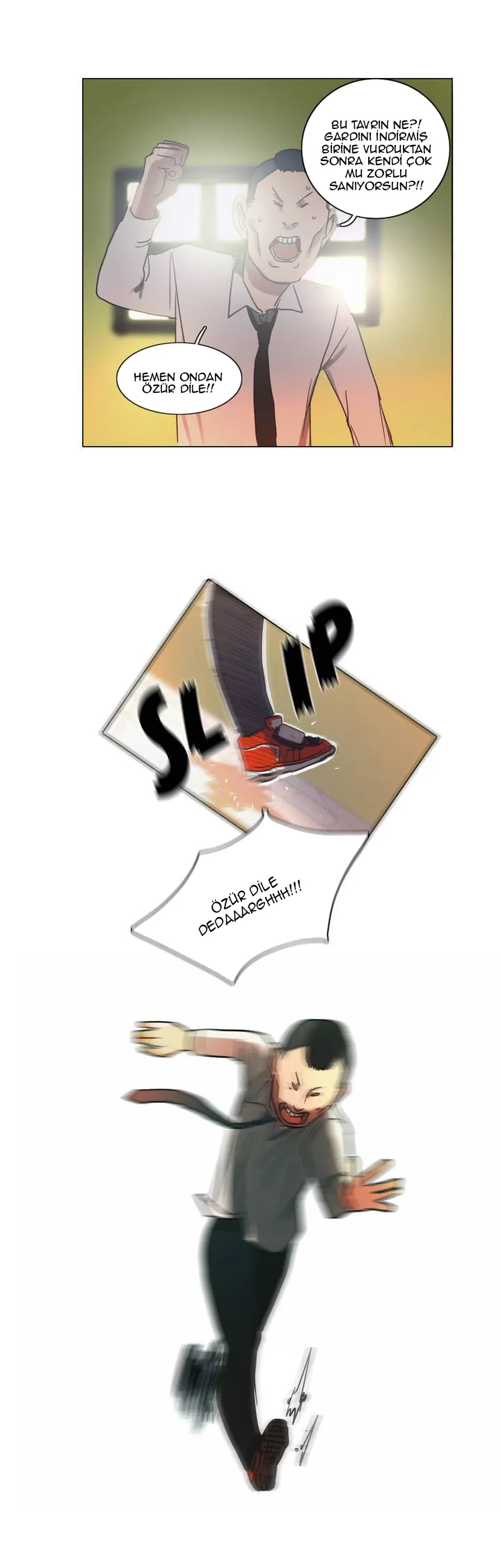 MjgwMUpOTlJUOE1LMzNXRA.vqLHDS2O1zR5cVsQG5lMjeULQlBa09g64iKFBKH9M8I