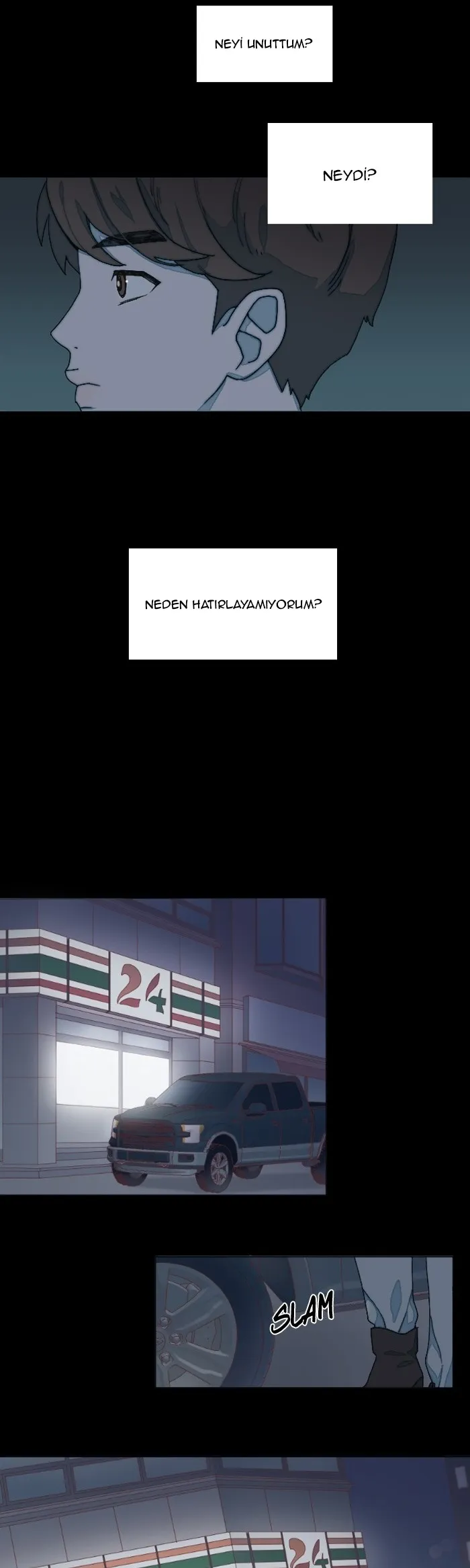 MjgwMUpOTlJUOUhUMTRZSA.70WjdqHwFD1fznwP9PE pFsaOX09cBHjduNVWOg7Fnw