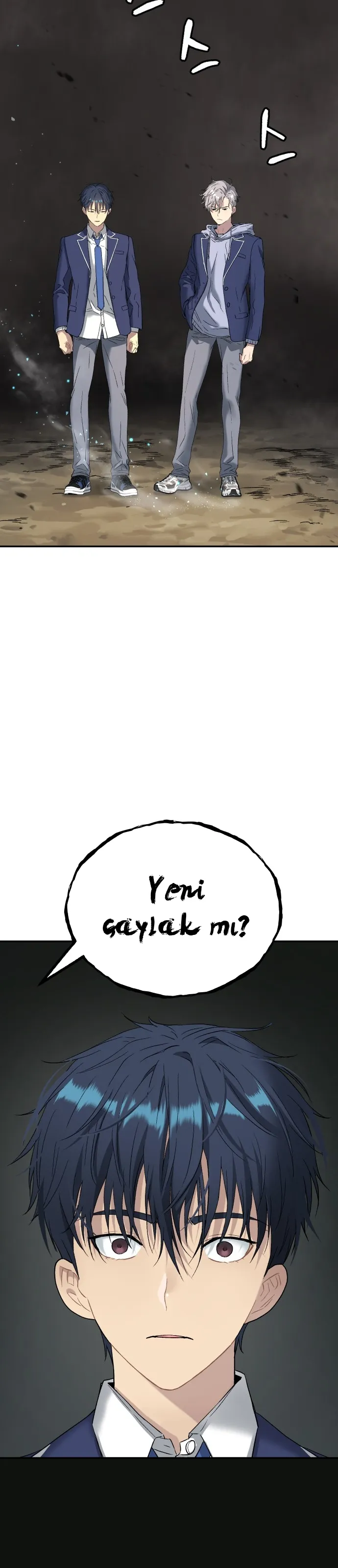 MjgwMUpOUFlGSEg4VFNCVg.Yk spBf9hvfOABbUbVYrUIdjEmFXPGpKz82 PlQ4KUM