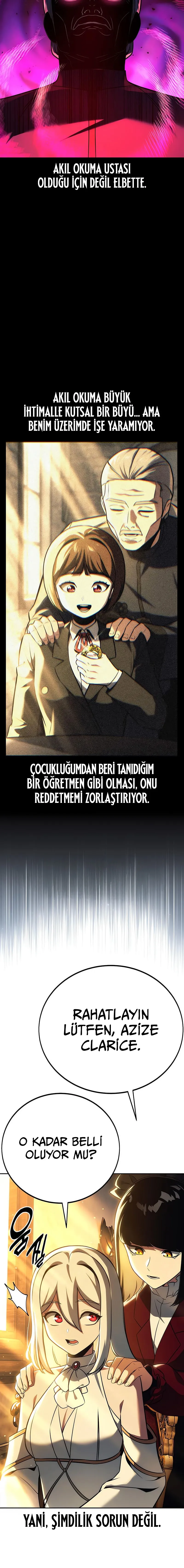 MjgwMUpOVldIVFpTTkpXNA.X YkCPk61MUQM V UzgfFiRGcCZ aPcMkJNPpNGlr4k2lK0nfYKEzVbJMnvDPj3L