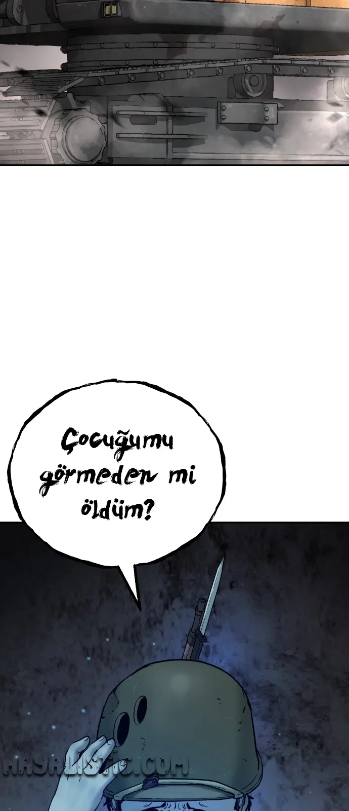 MjgwMUpQM1RIS0dBVFJDVA.Zicf5oDe9OgbCNh2IDWGC9AaFStufQ7f3TXq6U9XAEo