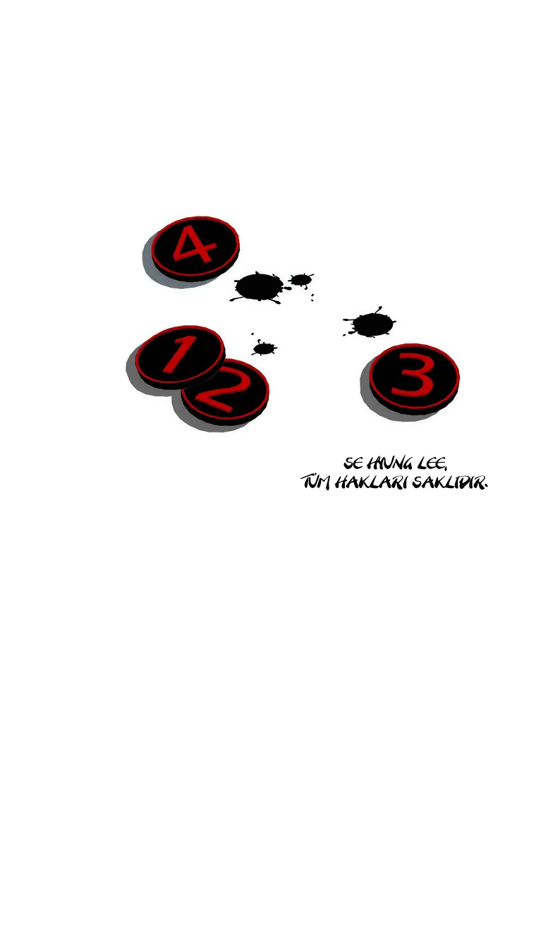MjgwMUpQMDY0WllFMVZDQQ.SL8mTsScGFSTpYWORNSjCchCJLOrvVMs5lnoF4lNzvA