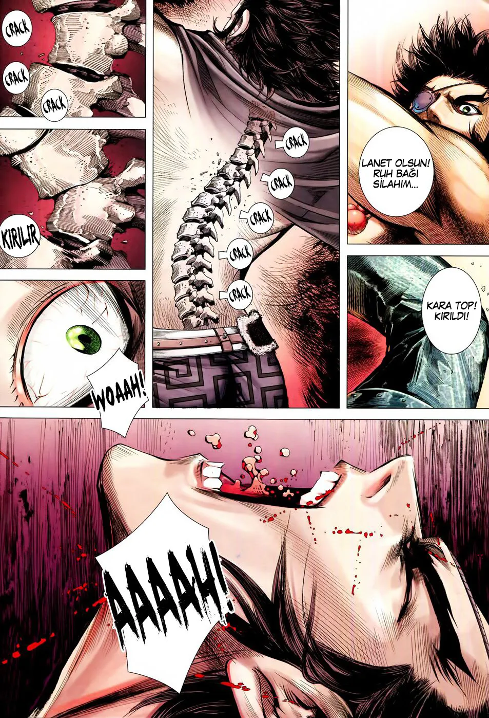 MjgwMUpQMDYzUFRGN0ozUA.9dGARD G32eR6TZMq1FYyaSP0mbYgSLPiLwJPHewVkc