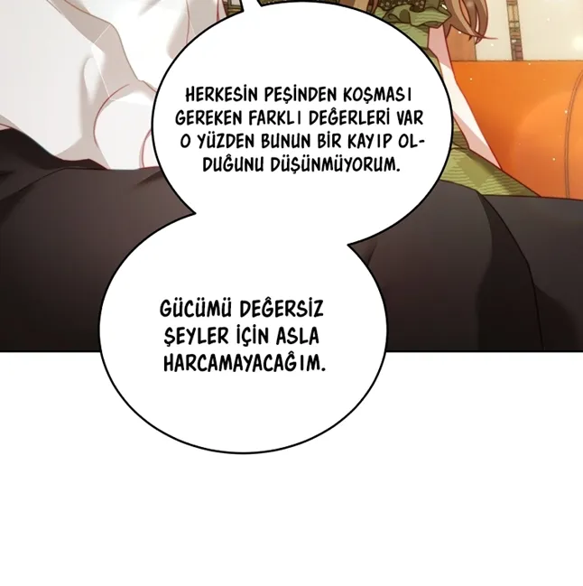 MjgwMUpQMENKVjFQMzc2MQ.PSnmduGr23mMXGlTRBRgSqGt4DBGlzLZIZRI0r2kZluYU2cpSMWW6GnLOaP6MBeS