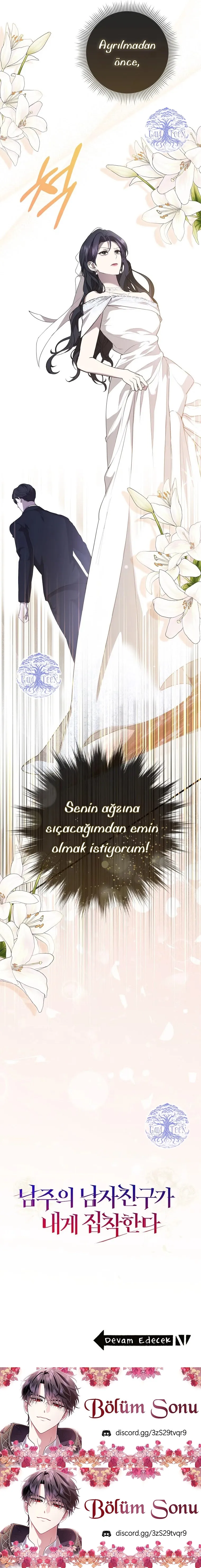 MjgwMUpQMENKVzJORVZKMA.C