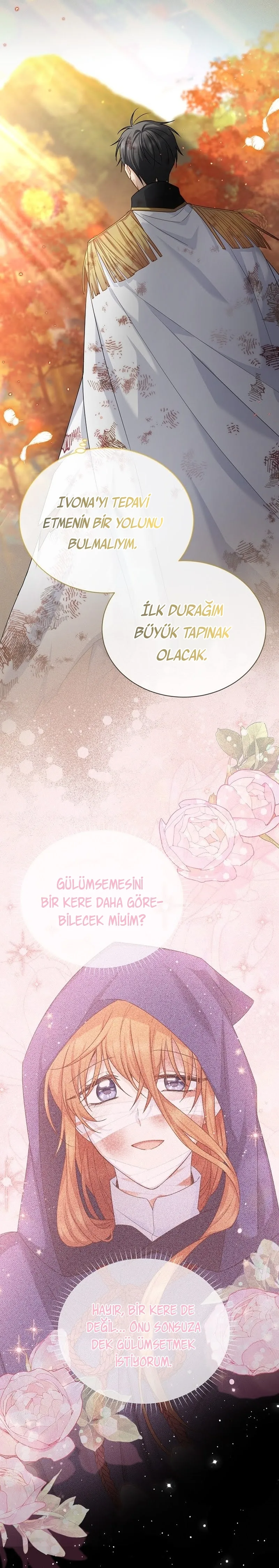 MjgwMUpQMENKWTE3UkZGMw.qRTLO2kaJfQar3MlYEzIRYrdhbp57aJpDKNH9J E9lD3R0mLvMmTRKwX2FmJRNDL