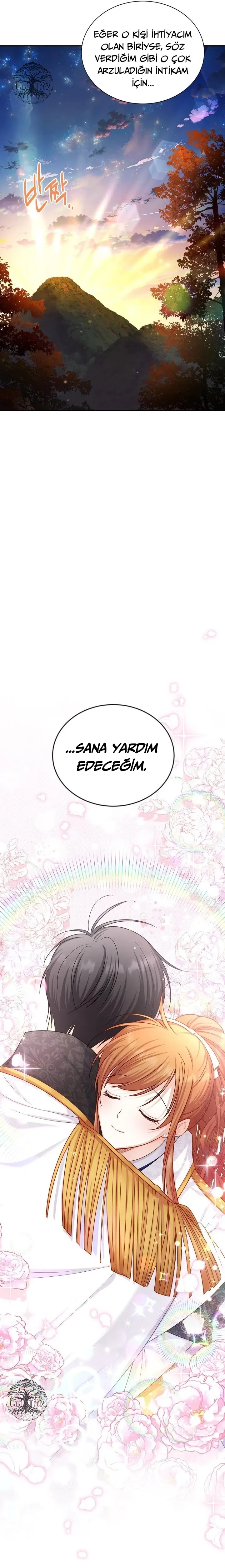MjgwMUpQMENKWTE5UjdERw.rvfZHQI4uV0kPaPfdgVqMjuAmdTOaM5ZG5Lf6sQ1PBzE fUqyDzDB6q 5mcIFJoN