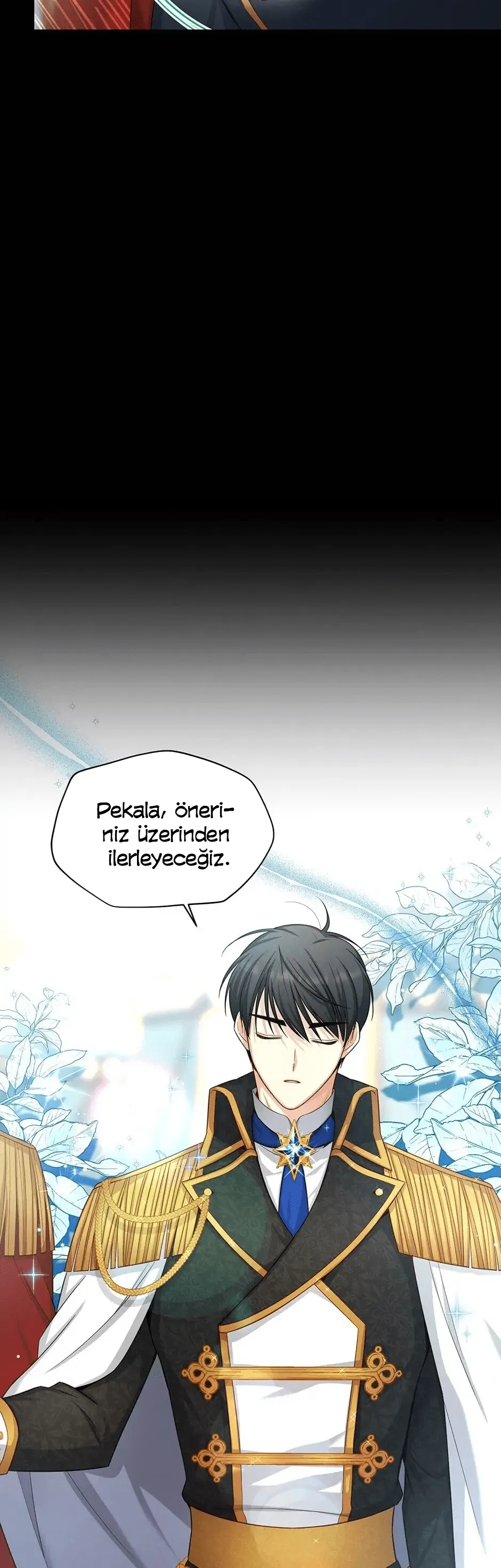 MjgwMUpQMENKWTFBS1ZQTQ.PoJVFGontgKN Aoh5hY9UhQ1QrTIzXHKCLFwStH3hq PJrOhb o8RaALuQjyknb3
