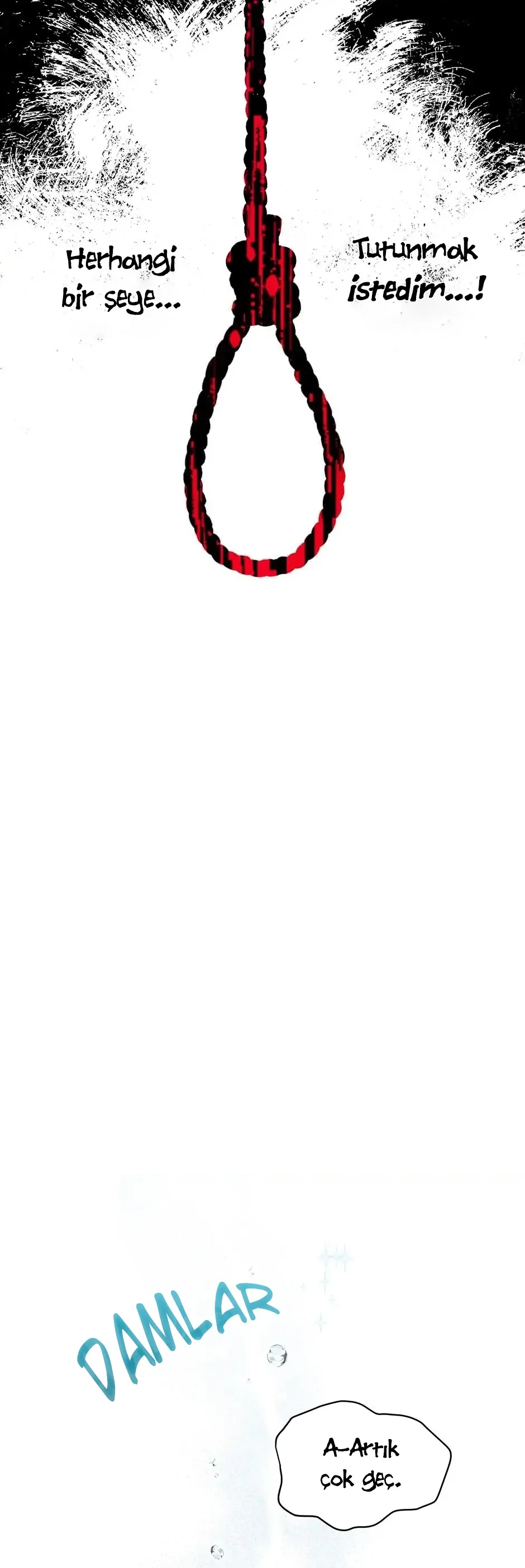 MjgwMUpQMENKWTFCWEpDTg.mE6cgKPwndQiH2hu1gci0qr3bggJJcAwnTJ1hdeOsE7GGZJq1JAQDYUWU4a5J2TD