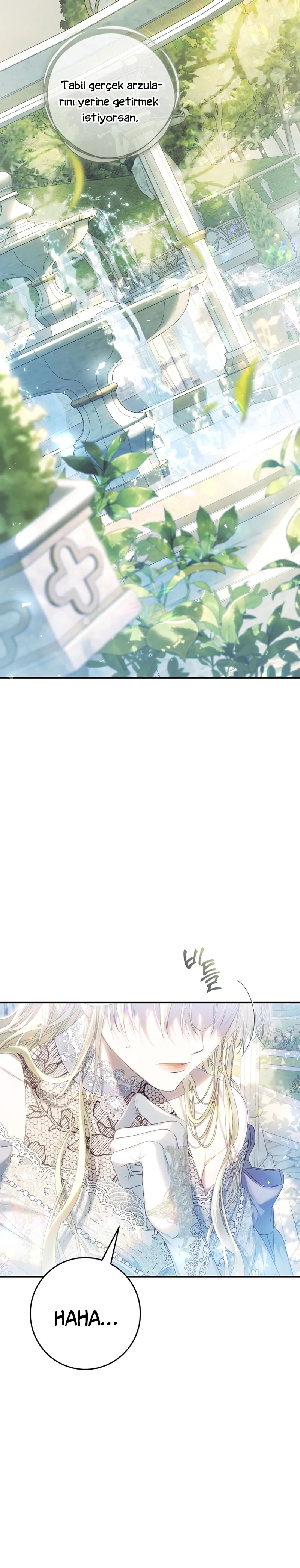 MjgwMUpQMENKWVg5RVpLMg.tQQXyd3mIXZEGHoP6ArvUrWKpg3WwkjRfiH2s6h7Ai4