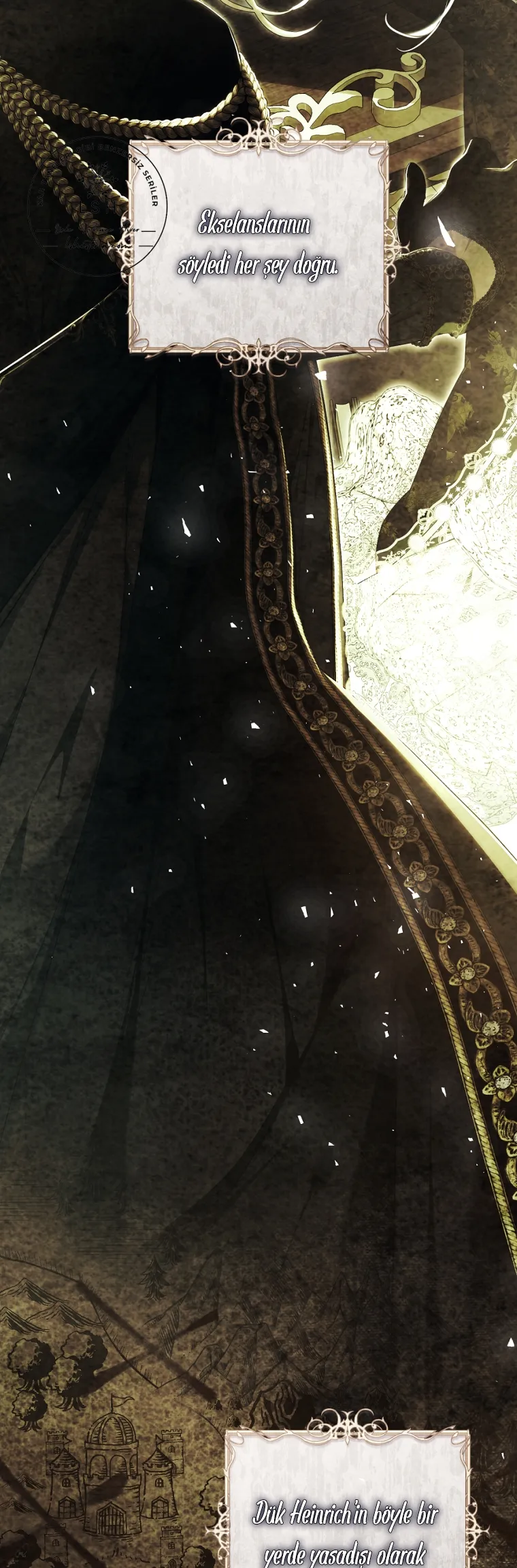 MjgwMUpQMENKWVg5RllEMw.oog2Vh0mE9mhZNpFdGYg5k3gfOuQEkjicBaP0939p4M
