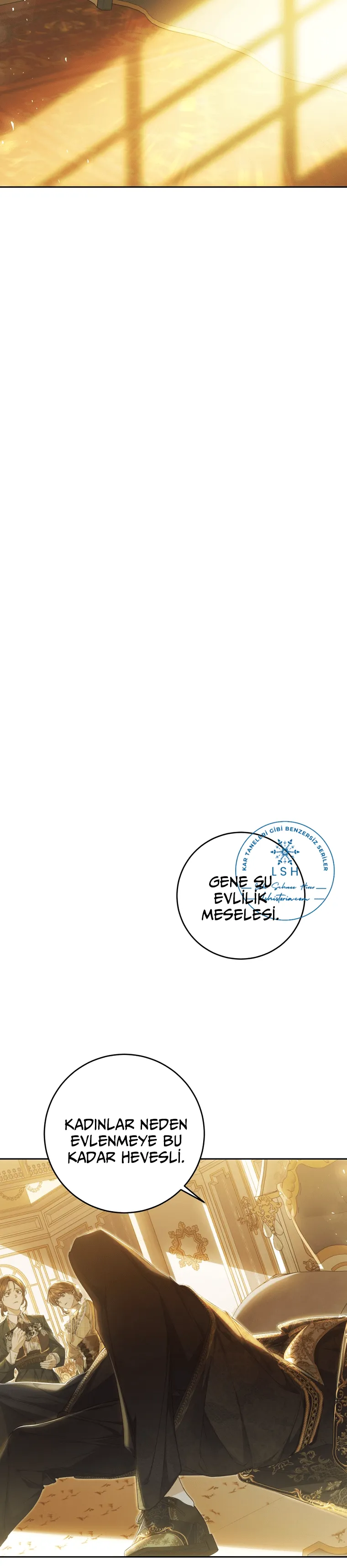 MjgwMUpQMENKWVhBMlNSVw.Jm9N2yN9VfgIptu0bn3pSpiTYlvRwYLafKCBZqRBBVA