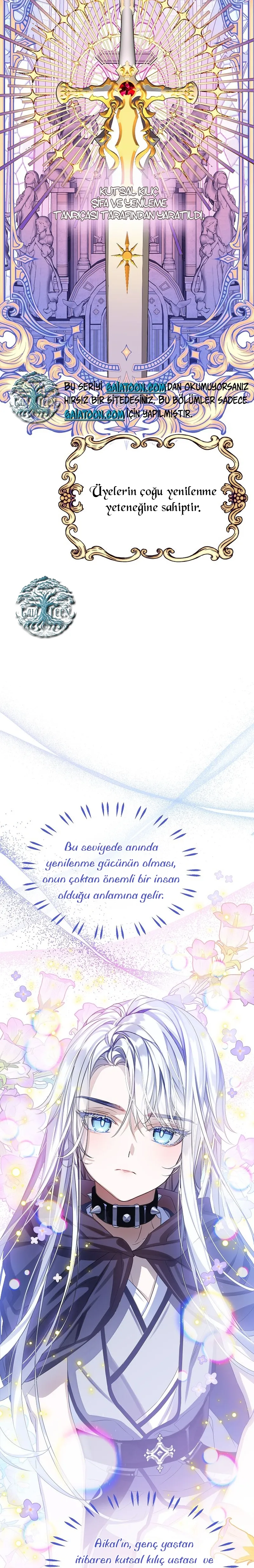 MjgwMUpQMENKWVk0TTBGNQ.QPfsSN7wTb1GY8McoXG9QjIN32CPgS3dPeNEI4jirt