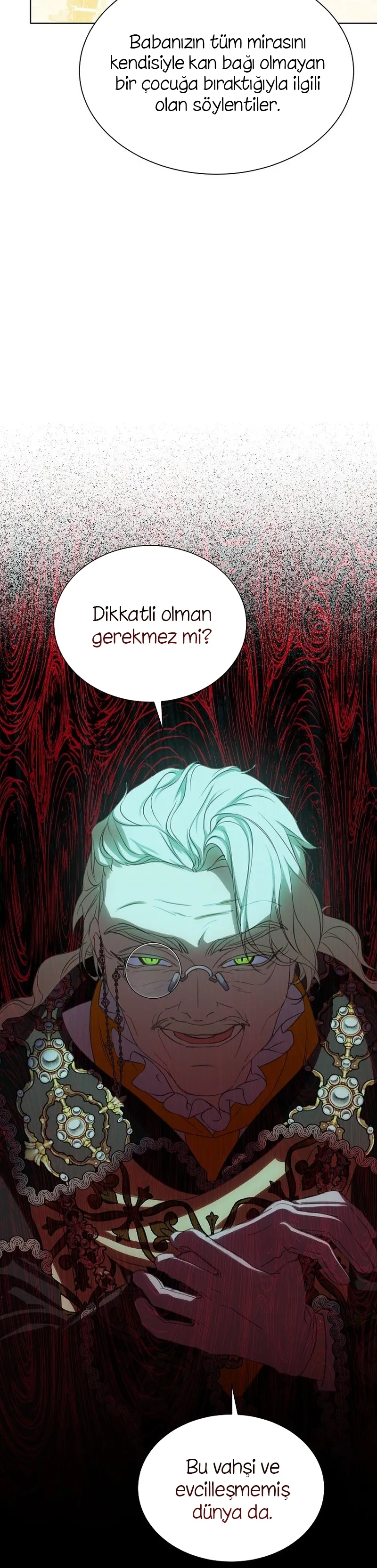 MjgwMUpQMENKWVk0U1cxSw.OHRsWhSzJft15rvJfiLMvq3LbncLZxzSGKT