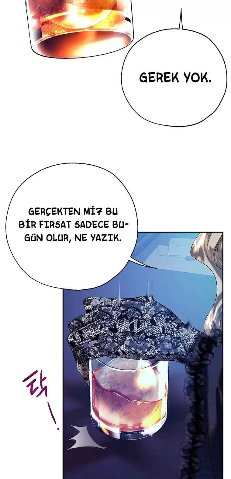 MjgwMUpQMENLQUVFNTZBWg.Xhw6