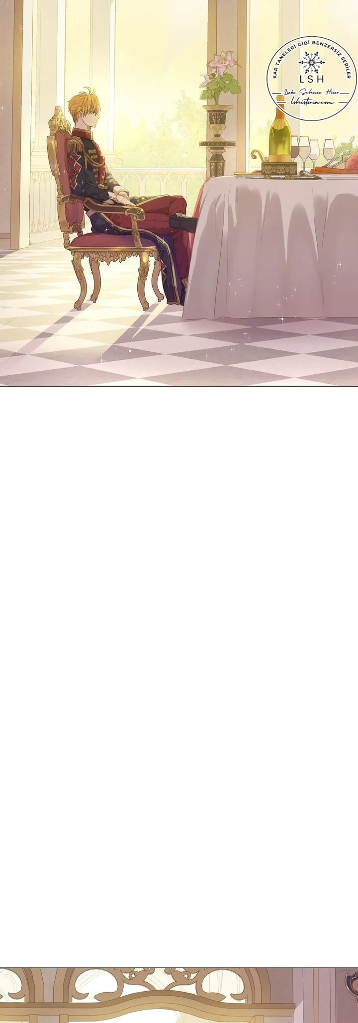MjgwMUpQMENLQVQzRzNYVA.F