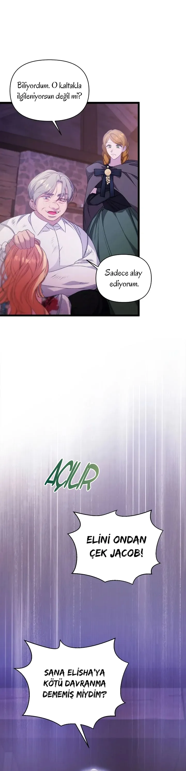 MjgwMUpQNFA1QzlFTUVWNQ.SsqqyIFB0sPaj cZ1zHXeDpOzm