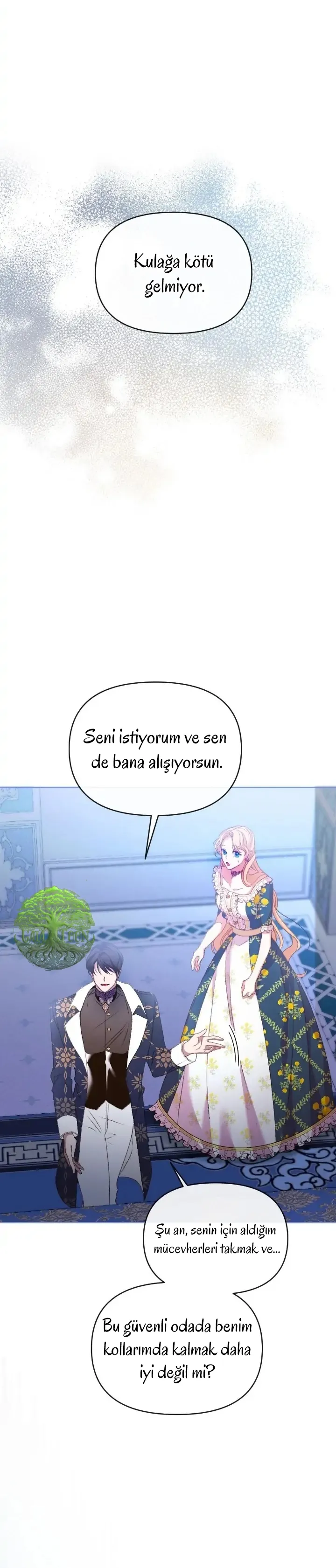 MjgwMUpQNFA1QzlGRjQwNg.tR9vGHJTUyVsz1lv0ZPCoRymQ0TUmILW04A1ebDPuzVAmeHU 2C6taWwXVQoEOEO