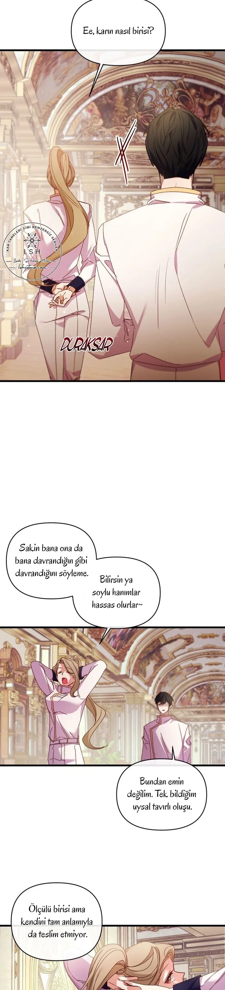 MjgwMUpQNFA1QzlINk5DVg.mCOqy4UU HGvSpxEMfTWs43vgbu00evjtjvy7X03yLrdez