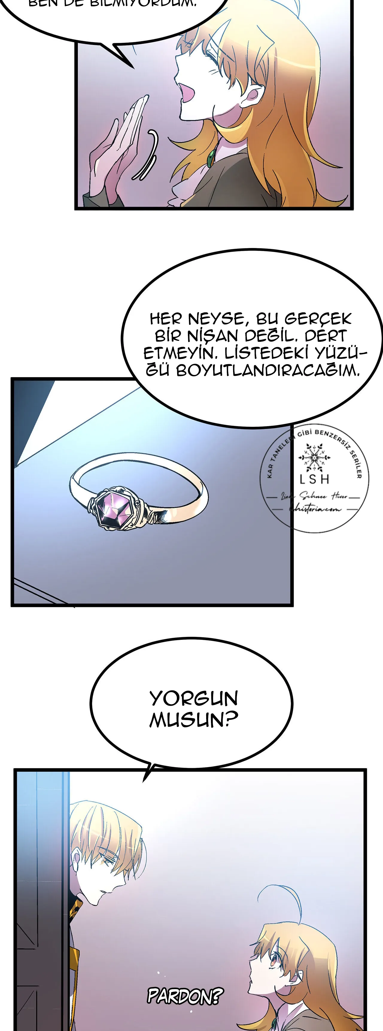 MjgwMUpQNFA1RFhBTVRNWg.vdk Je2SnjNogDuXb3 Yw0YUYNheUQhDoZLSB ZJayi P qPp 1h uyJL0aQzPvM