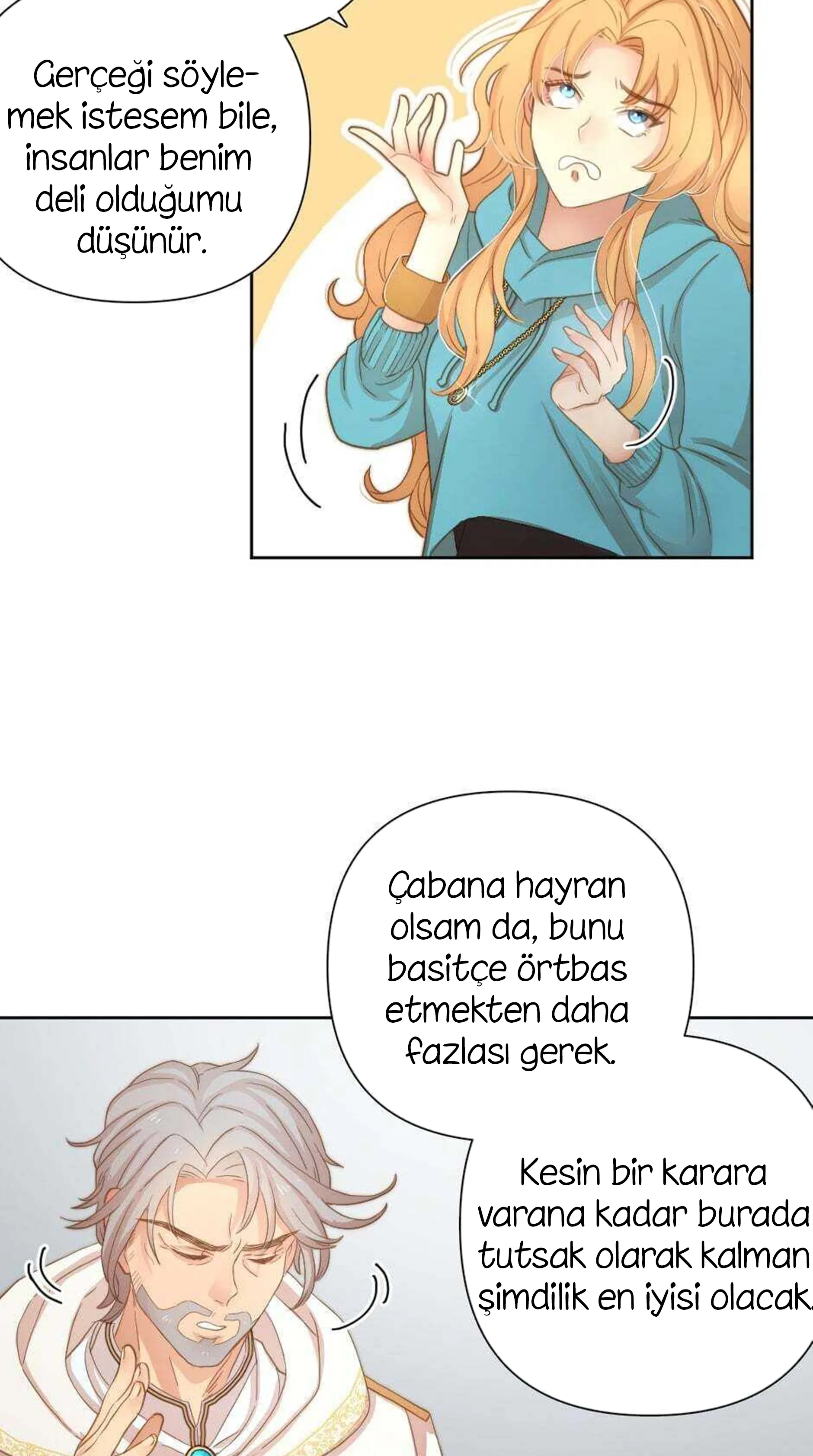 MjgwMUpQNFA1SEJEM0ZSNA.wS nqTujS2fcbCg1kt94VAmVX AsF6tWAfmup8iHMuM