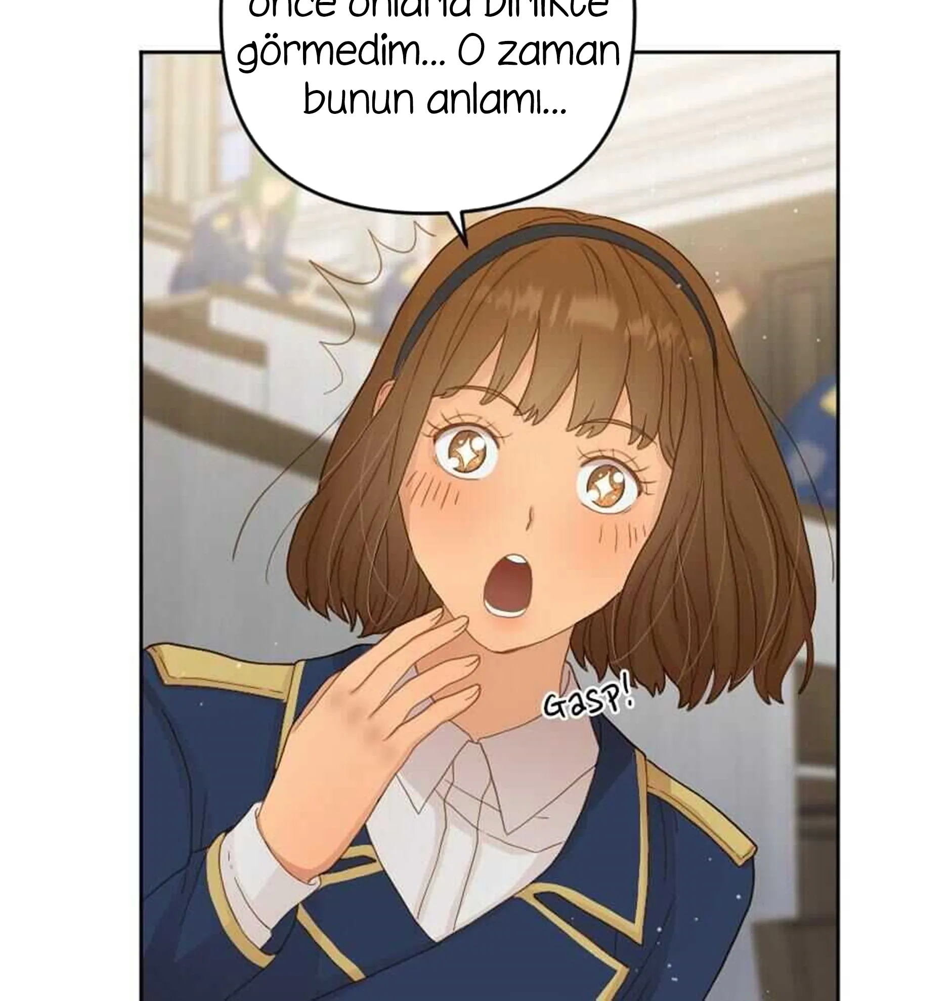 MjgwMUpQNFA1SEJESkMzNA.Q2a 2P6UFKf7uuy36iPyXnKbvuuEqY