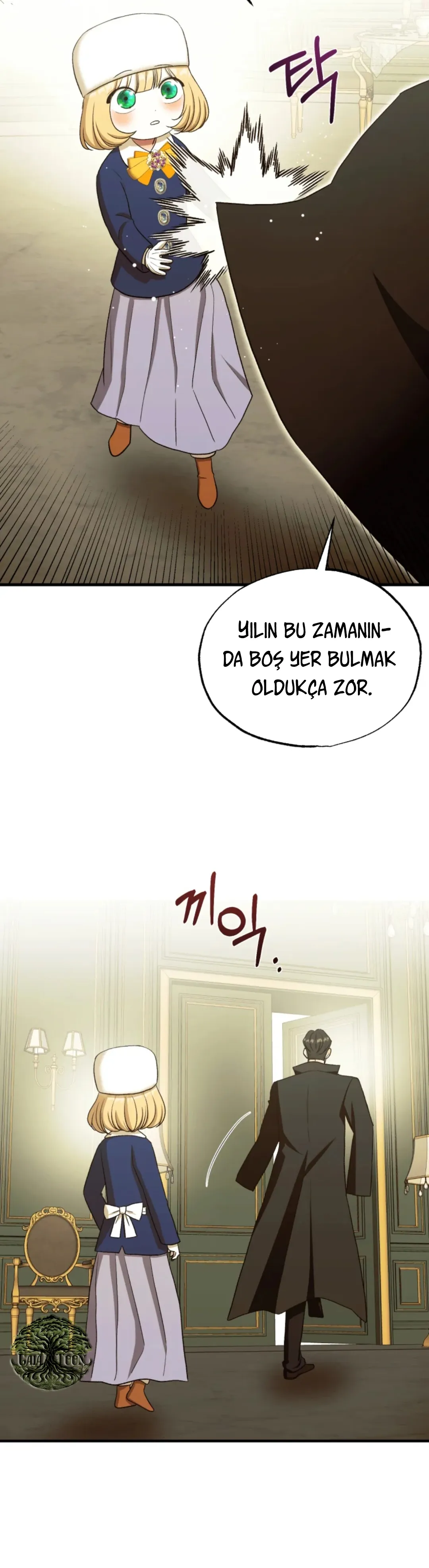 MjgwMUpQNFA1SEJYQUFGTQ.GpTcLARXQF6pZXhQYJ85AEnLt 1aicq8Pc6EcRHedq3qzOuG054MumQ5pV3H9GGD