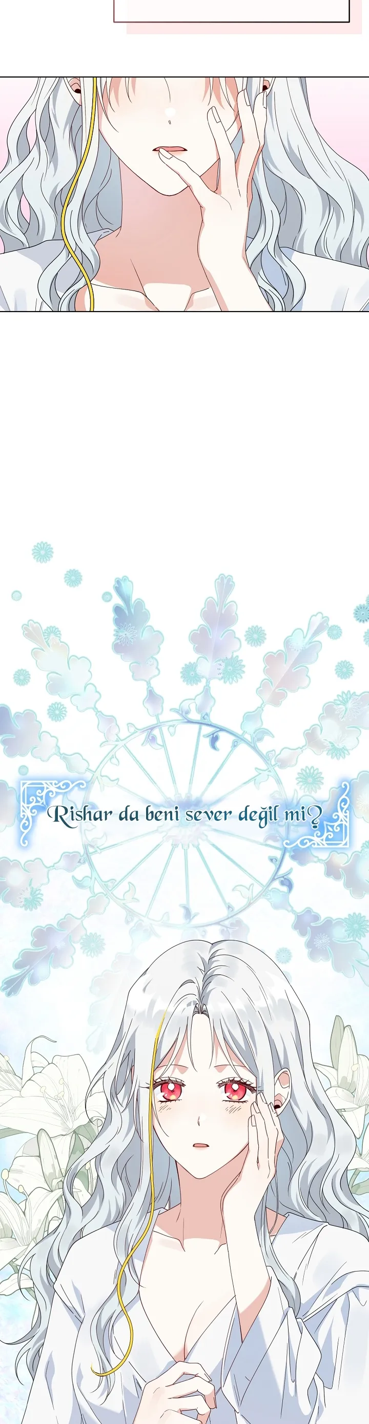 MjgwMUpQNFA1SlpOU1dYRw.TNcU 6G9MvHZVl6q5