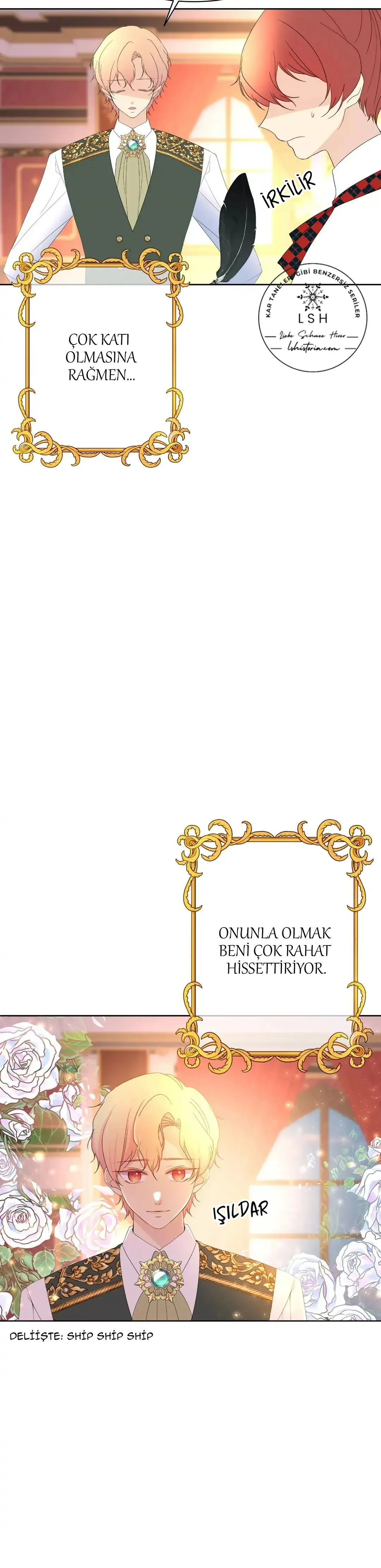 MjgwMUpQNFA1SlpWRERIQQ.eZq4 UsdFVdvgUv9anfxukoSd2IWCK5YS RgGWiaf TheJDOSfrVgvs4YEZeoBt