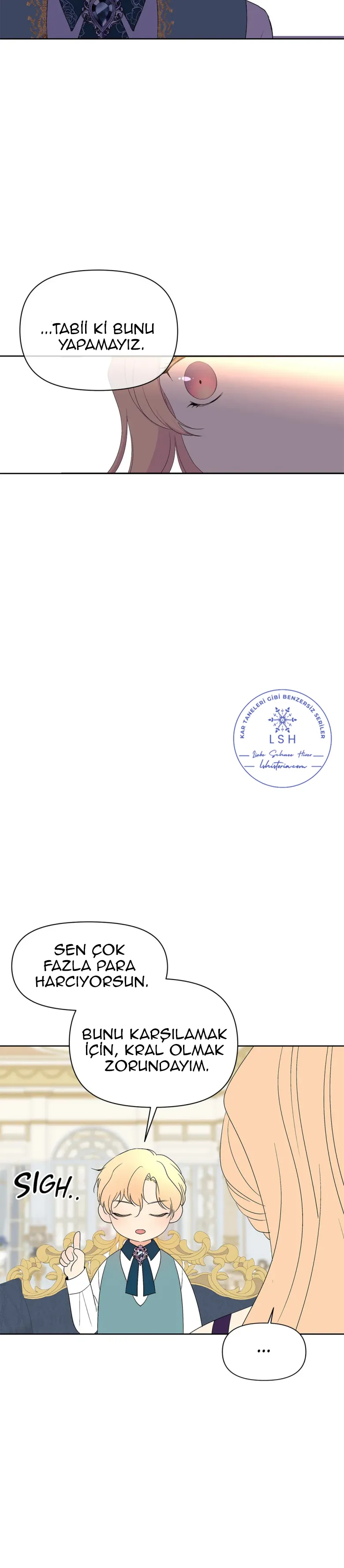 MjgwMUpQNFA1SlpXTTNLWQ.P AFvR6DLZ1YUf BMvFNJXjLoD1TJR1LjE3GPM ulmPm6R15pEv N4lXZKuIXtQj