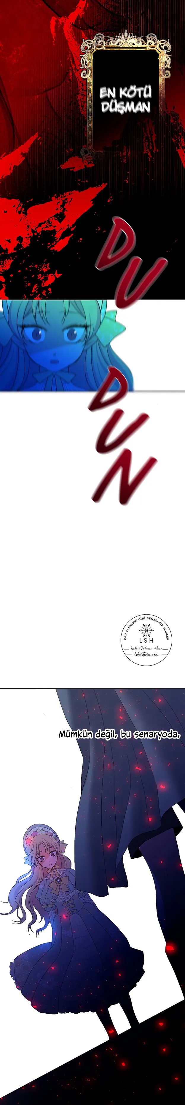 MjgwMUpQNFA1SlpYUzBLRQ.qgUux3PuwkxYTdThq dUlv JnwIgRpYthDeIM0hbFIUkPH9s2vky1f4PRwTRZN M