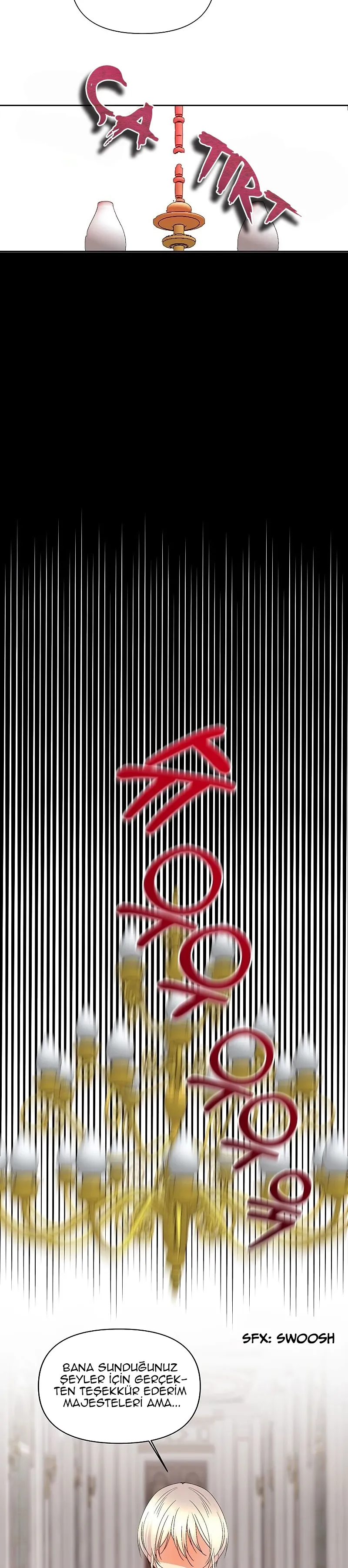 MjgwMUpQNFA1SlpYVDRIMg.0MUGSuW UXVUvOm6UIL51QCaL vb7oN0RrwgJPV94IP6pZPiCGEOq8f L4yb Jwz