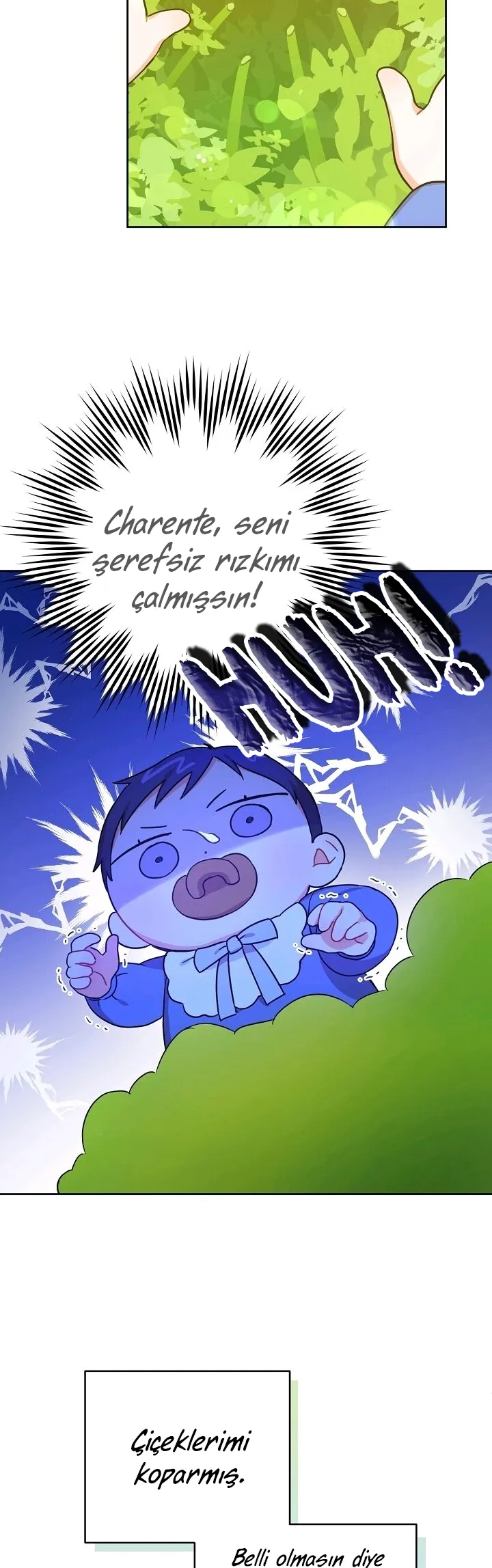 MjgwMUpQNFA1TU4yQTJTSg.GcY
