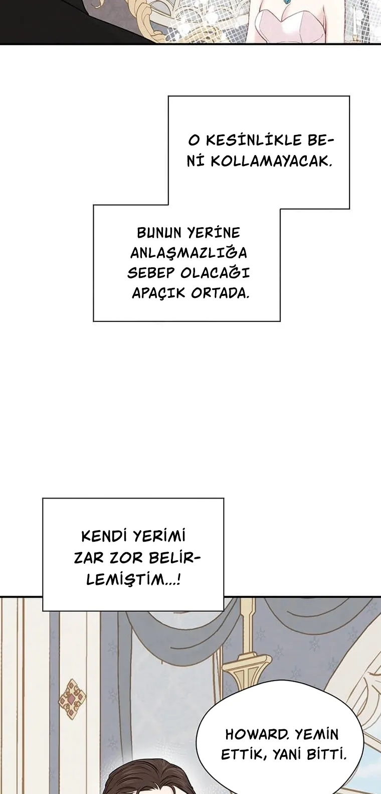 MjgwMUpQNFA1TkdKSDA5Mg.OmBVoX55bc7dtFf7HCDiKTtG7YPswbJg XmmOcwoQZqY4CAy00ZbtXltGPFSR2TY