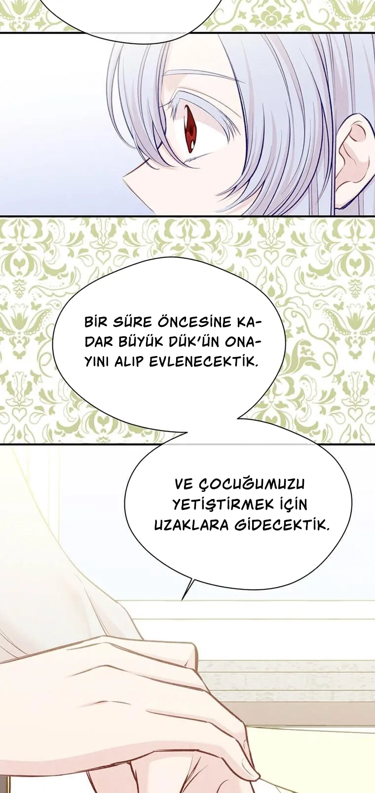 MjgwMUpQNFA1TkdKWFRERg.OqZrodIHh9vAJlW427RrYq89fRtuO Vrm
