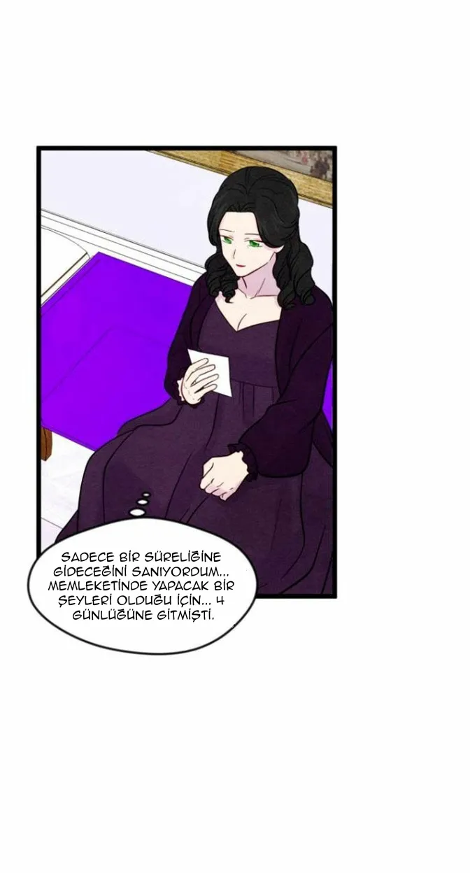 MjgwMUpQNFA1TkhEMUtTNg.p4TTA yheqaMVHoawLsz8qfo0qop8IZJ e4ZfZiHMl69ZBc3Q7rXSEOujwoiAlwa