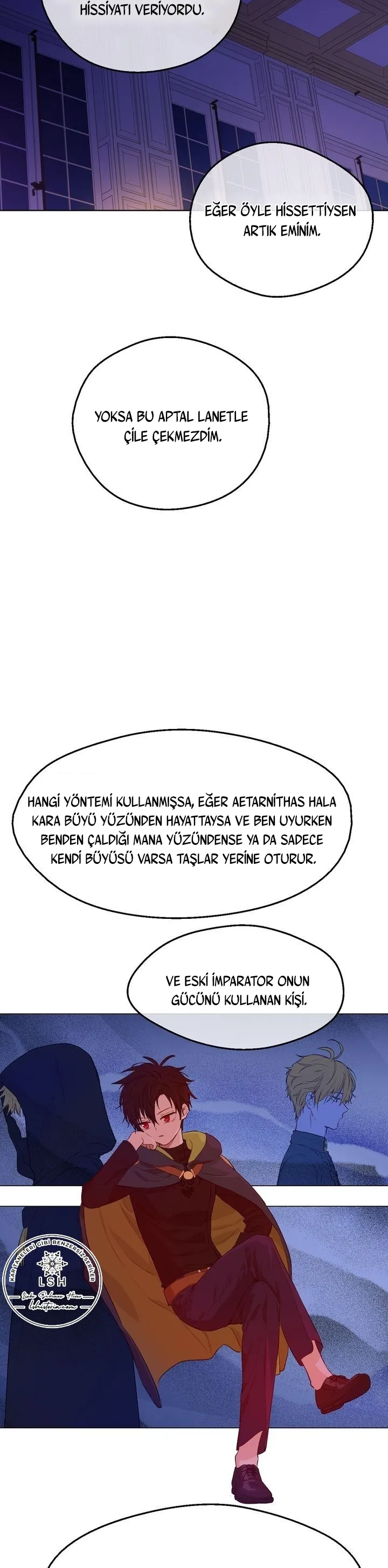 MjgwMUpQNFA1UThITk1DUg.u6mQRni14uaN
