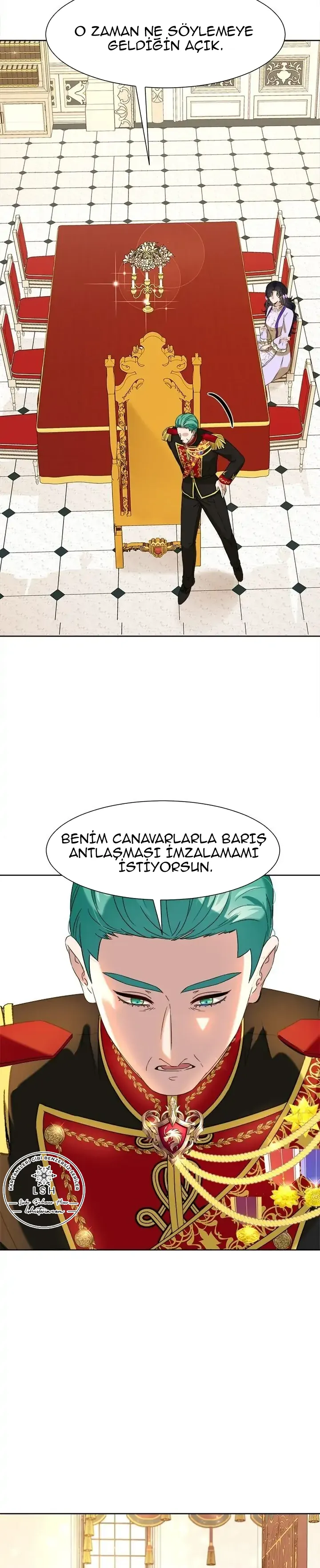 MjgwMUpQNFA1UjNaS1MxRA.3MMg 4 GF2udSZmg6dIyp5R2VTBQPVKyvYw qJ ddGoL8sdLis cWIqqApo71sQP