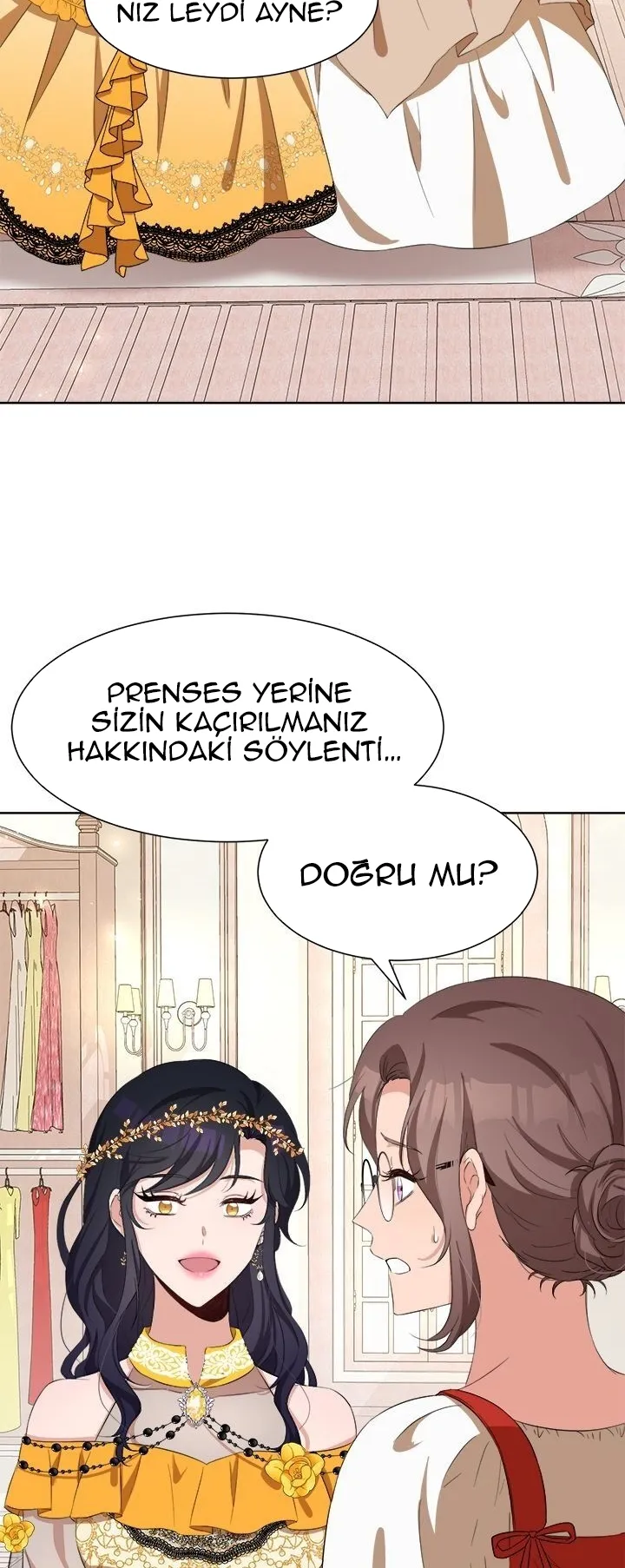 MjgwMUpQNFA1UjQwNzVTMA.nAa30urPxmZi4lr5jtXwFicV0JyY cmjNhIT6KbfOzBt HJND CI7Z6vt6W0Hr3c