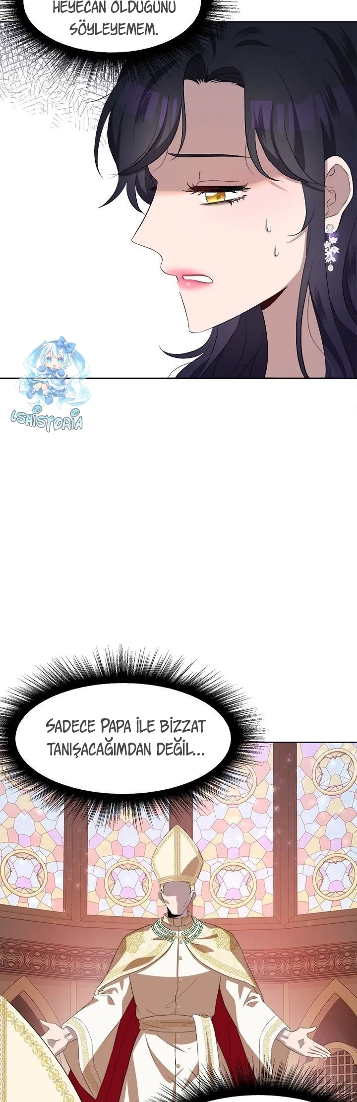 MjgwMUpQNFA1UjQwRFhYSA.0PTTarW dwnDhc PIQvNlKsFjNDKzB89 4lbpqqhN95EiJSFydASIPLpaQ1nJbsQ