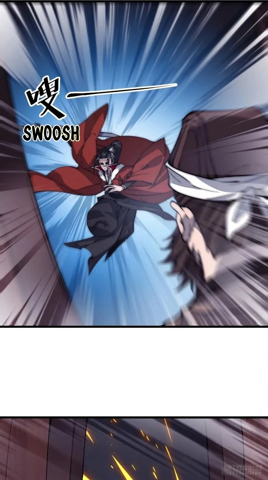MjgwMUpQNTZSVEEwRjlYQQ.GWK669Y6Dn2Kvz8JEPdUYgKCQEXCAOW3LFvp15fStVo