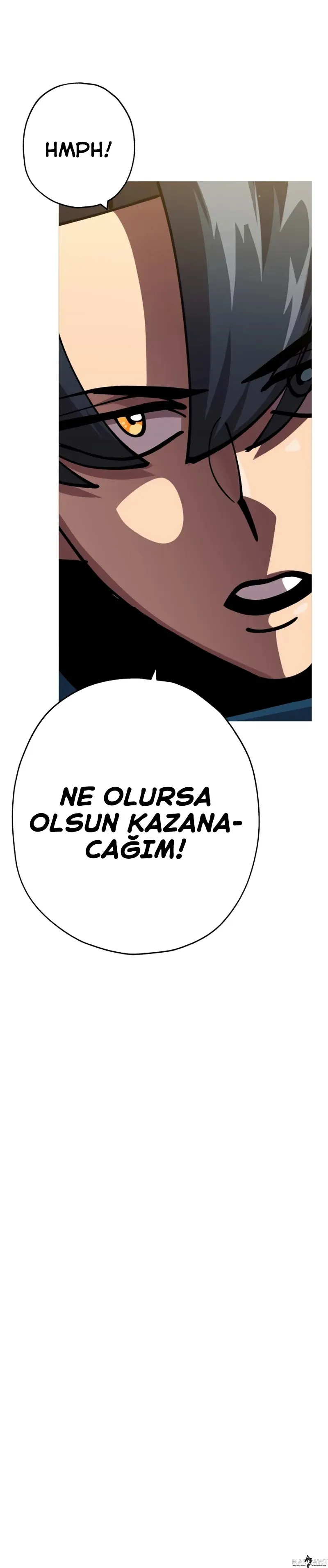 MjgwMUpQNTZTM1lLMlIzWQ.FhPwJCMIM3hsNRuXCkkuExEoFE PRgr4GlUsdGW4C JMkc0 gAqQ5NkGi2Wh4crToPKg4FL255 PI1IJl7Gb3g