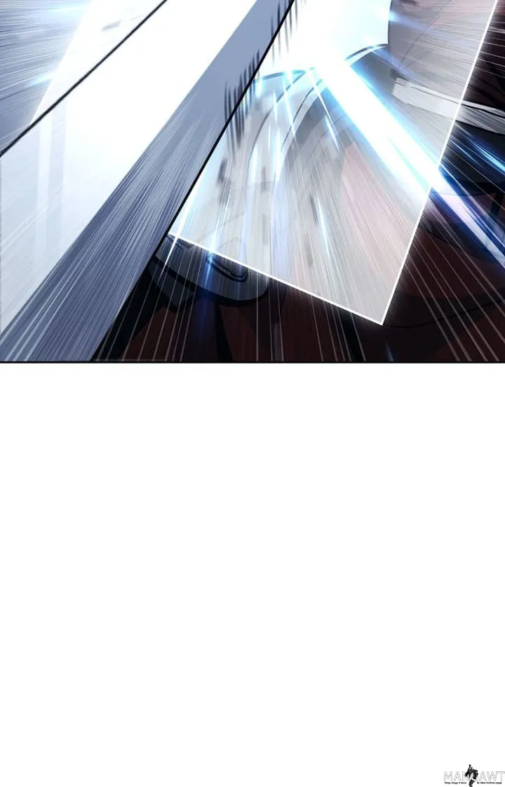 MjgwMUpQNTZTMFQwMkVaRg.VF2u8OseMtC3WFjImvwUbDuK vKAW qqeTNhFY qsZU