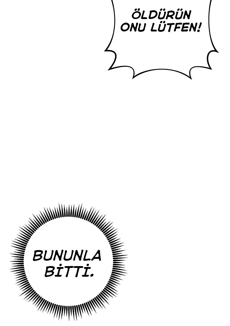 MjgwMUpQNTZTMFQwNVpBQw.2uVC6N59rgL 7jt bcoKRSa fGU0tTkqBgObStX6DqU