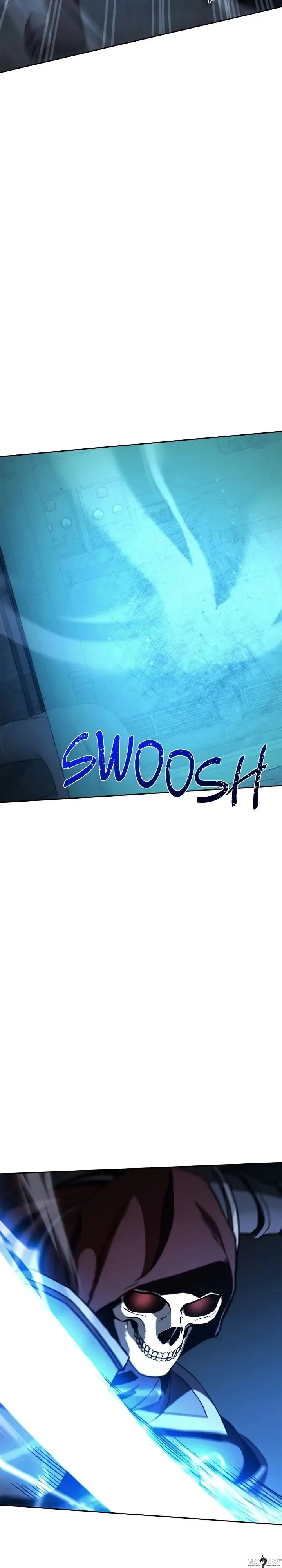 MjgwMUpQNTZTMFQwTlhWSw.uKEYM PM XBRqNsn8cu21y61Twsy di m9AoNXQLfg