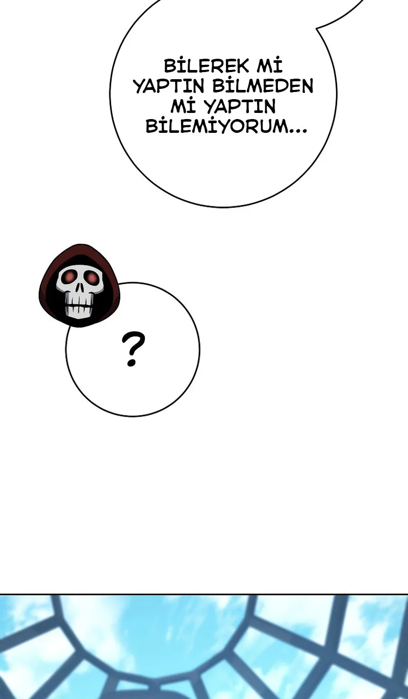 MjgwMUpQNTZTMFQwWDlSNg.915iTied1LUNtxi ZxNQWhwgA9A3Wb26BnGS2da J w