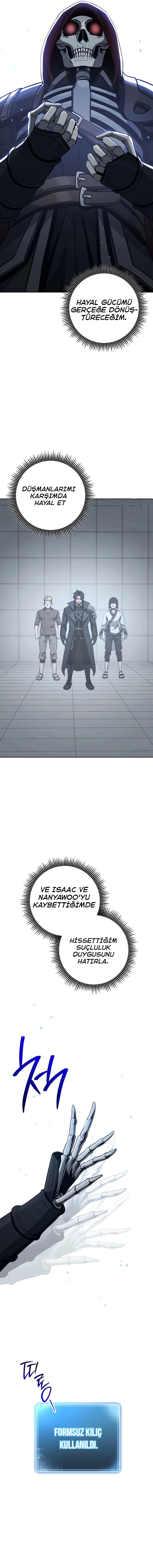 MjgwMUpQNTZTMFQwWUVKWg.6 RvgKlELhqsKfLP0505QnX7OVAvMb2d3Czj0R08Ijk