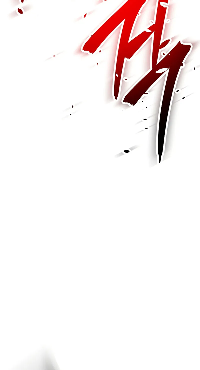 MjgwMUpQNTZTMFQxN1ZXUw.jhSYCuMQnPRJp61hNL7DddswNQmTrG2Y5X HSVL7gEY