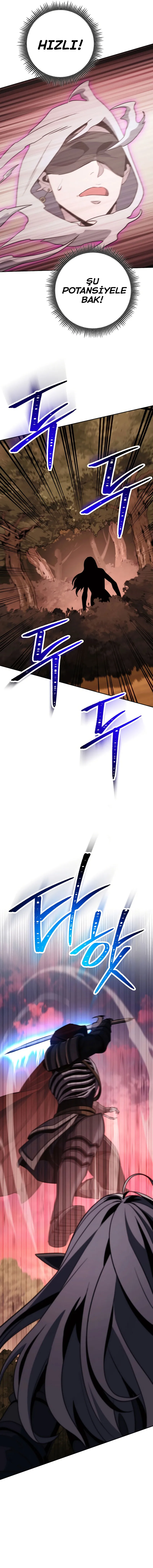 MjgwMUpQNTZTMFQxV1BDSA.hUSq7OHn0EyoJIEw30uU8WbgYcBAQVTGMm7YTrq qIk